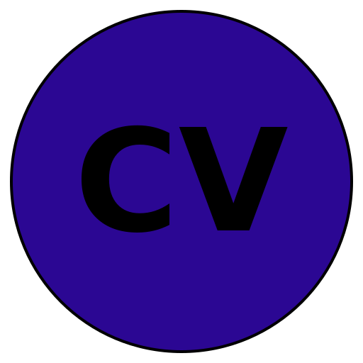 ChroniValue